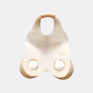 BoobsShop – Brest Form – Cup D – 02.