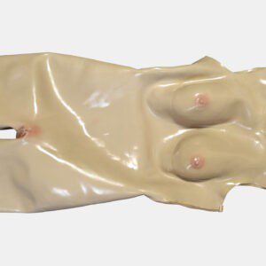 Royalcraftau – Female Bodysuit 01.