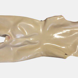 Royalcraftau – Female Bodysuit 02.